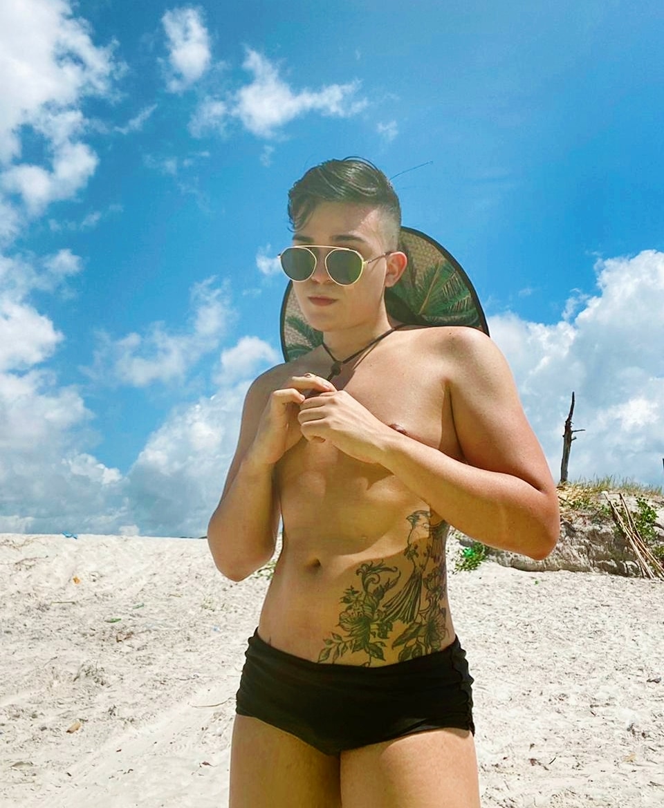 Andyoliverr's tweet photo. 🥵 https://t.co/t6NKEbJxsv