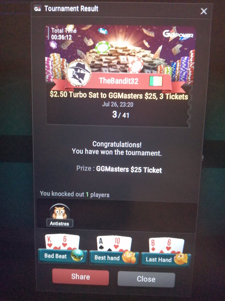 Lawless1916's tweet image. #valuehunting