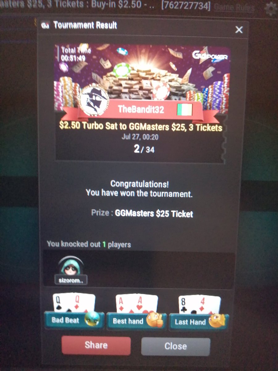 Lawless1916's tweet image. #valuehunting