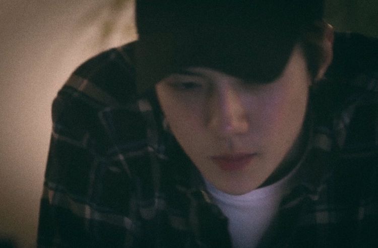 hourlyohsehun's tweet photo. #SEHUN #세훈 @weareoneEXO https://t.co/vFcClaqtjx