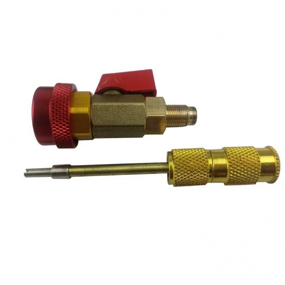 carlifehack's tweet image. #caraccessoriesshop Brass Car Valve Quick Remover carlifehack.com/brass-car-valv…