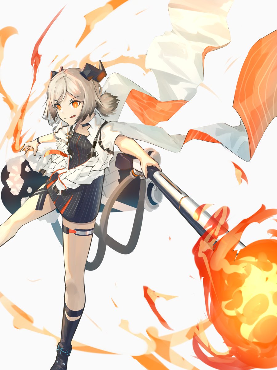 WagaChop's tweet photo. Doodles https://t.co/1qzNRszwKk