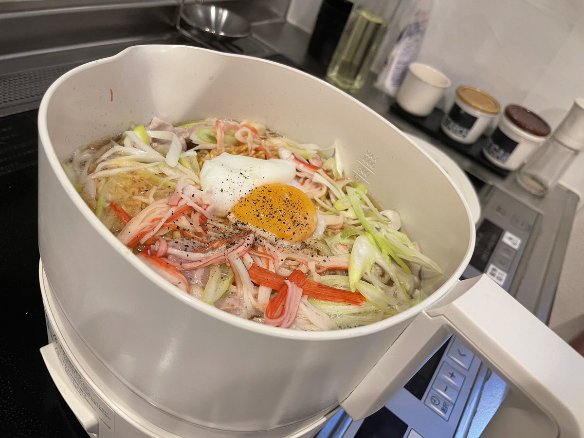 תג チキンラーメンアレンジ בטוויטר תג チキンラーメンアレンジ בטוויטר