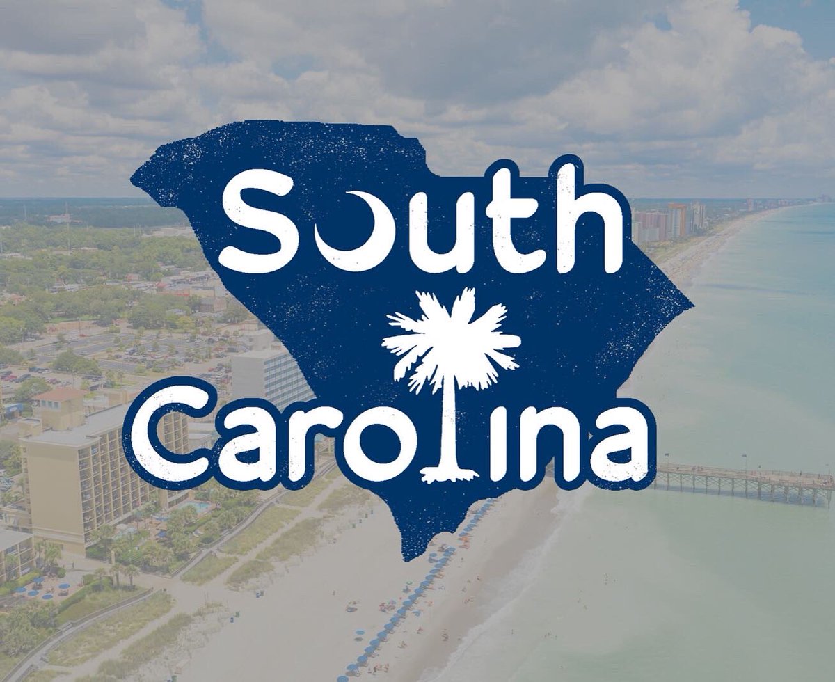 ResideApparelCo's tweet photo. #SouthCarolina #tshirtdesign #logodesign #SC https://t.co/mHxGsHJDnB