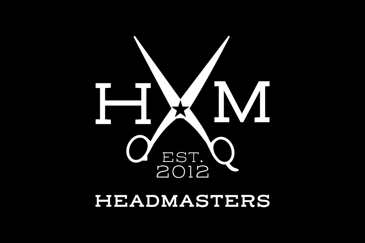antonio_g_m's tweet photo. This is a rebranding project I made for Headmasters.

Headmasters went through a rebranding process to re-position itself as a more stylish, fancy, and youth-focused salon.

https://t.co/0nRTHnbvu0

#logodesign #branding #logo #rebranding #graphicdesign #visualidentity https://t.co/bBwFTaHYpZ