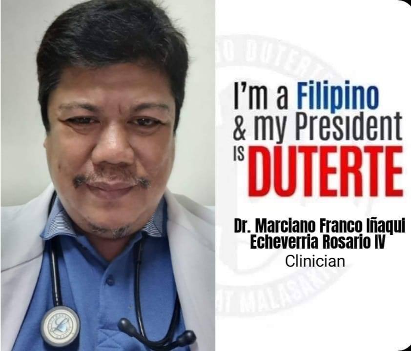 Isa na namang DDS po ang tumumbling. 

🙄🙄🙄