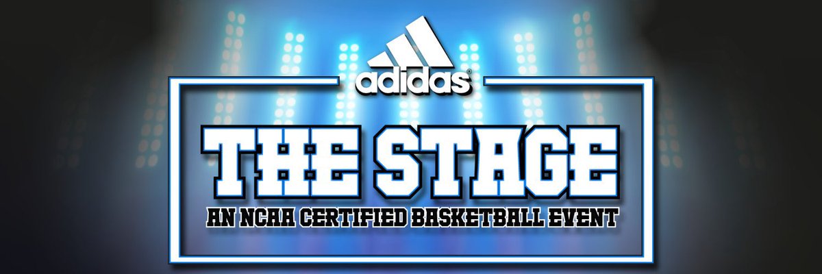 My <a href="/thestagebball/">The Stage</a> Standouts:
Donovan Dent
Elijah Saunders
Koa Peat
Devin Williams
Devon Arlington
Jaden Henley
Mike Miller
Seth Horn
Jerry Mixon
Macarhy Morris
Darius Carr
Jimmy Oladokun
Jeremy Love
Alec Blair
Derek Hogue-Smith
Aaron Miles
Jack Jillson
Brycen Mackenzie
Euan Davis