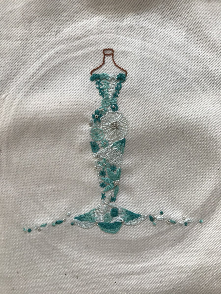 Twoucan マーメイドドレス の注目ツイート イラスト マンガ コスプレ モデル