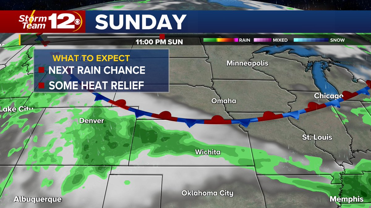 Mark Larson tweet media