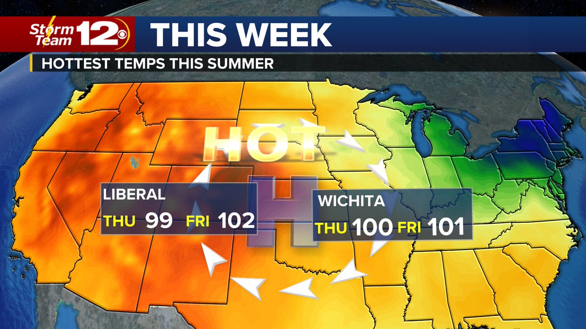 Mark Larson tweet media