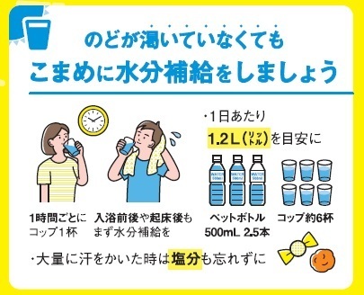 神戸元町 整体オガサワラ Kobediet Twitter 神戸元町 整体オガサワラ Kobediet Twitter