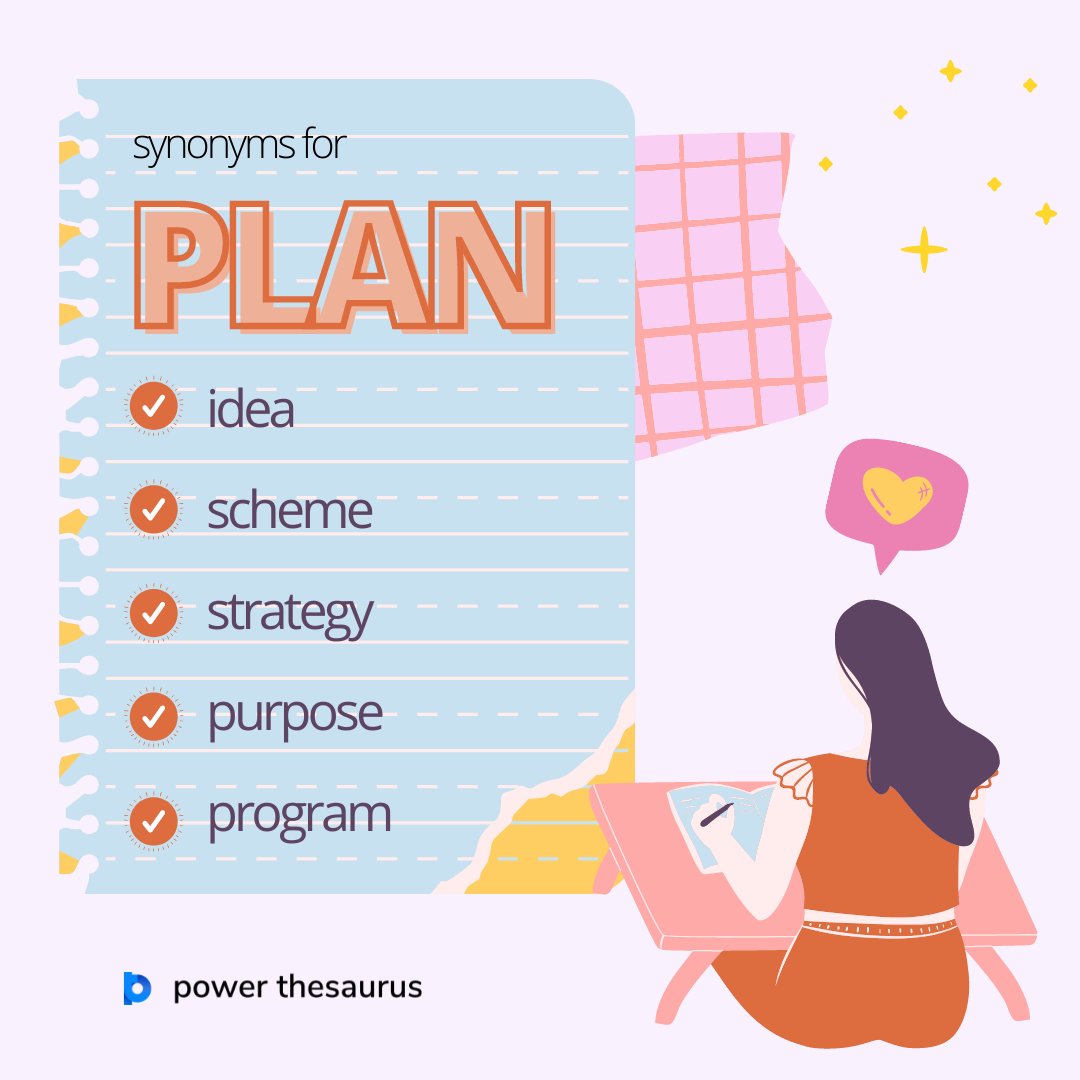 Power Thesaurus on X:  Here are top synonyms for  the verb enjoy 🙌 #learnenglish #writer #ieltspreparation #ielts #writers  #thesaurus #synonym #englishvocabulary #synonyms  /  X