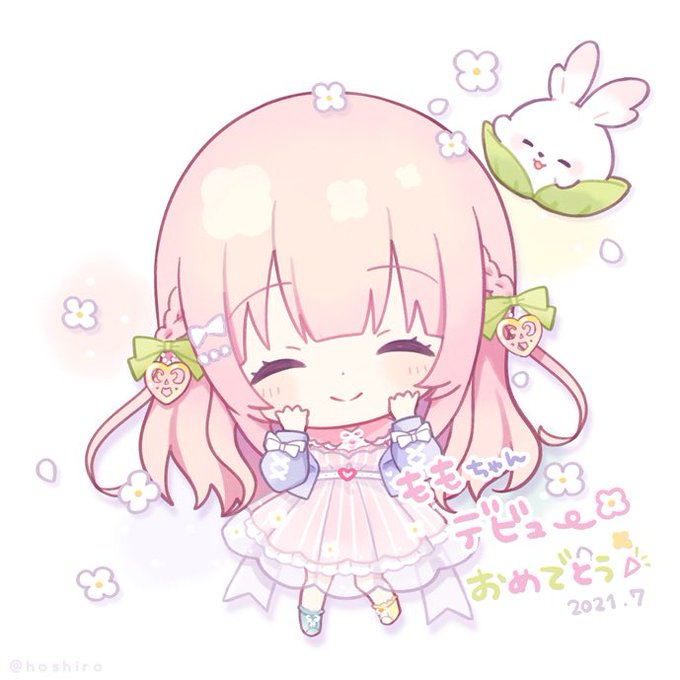 またあそびにきてねのtwitterイラスト検索結果 またあそびにきてねのtwitterイラスト検索結果