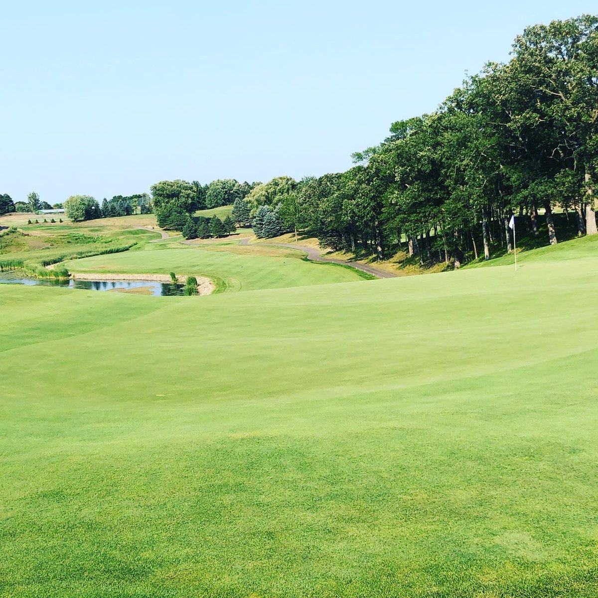 Jon Trost tweet media