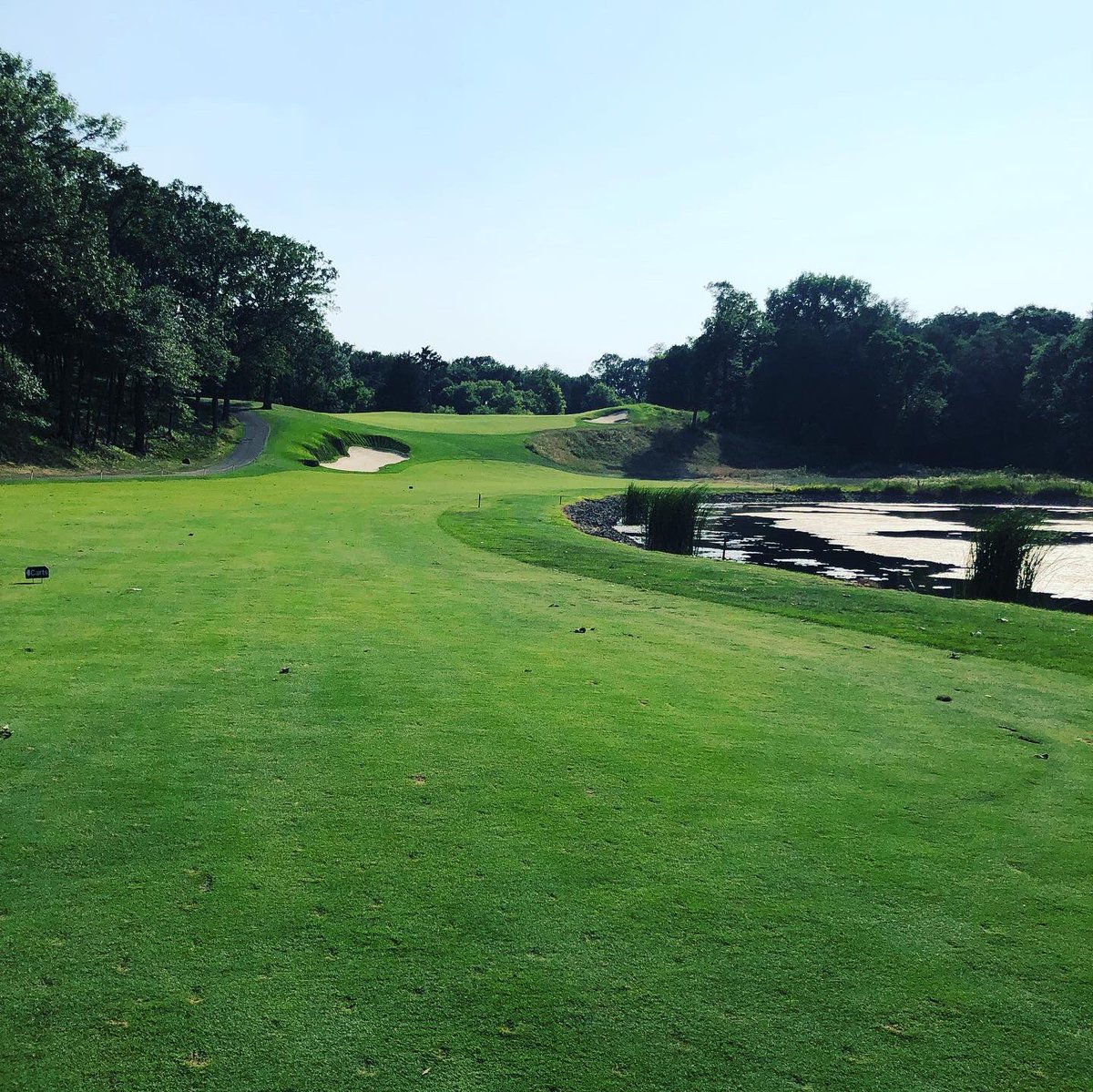 Jon Trost tweet media