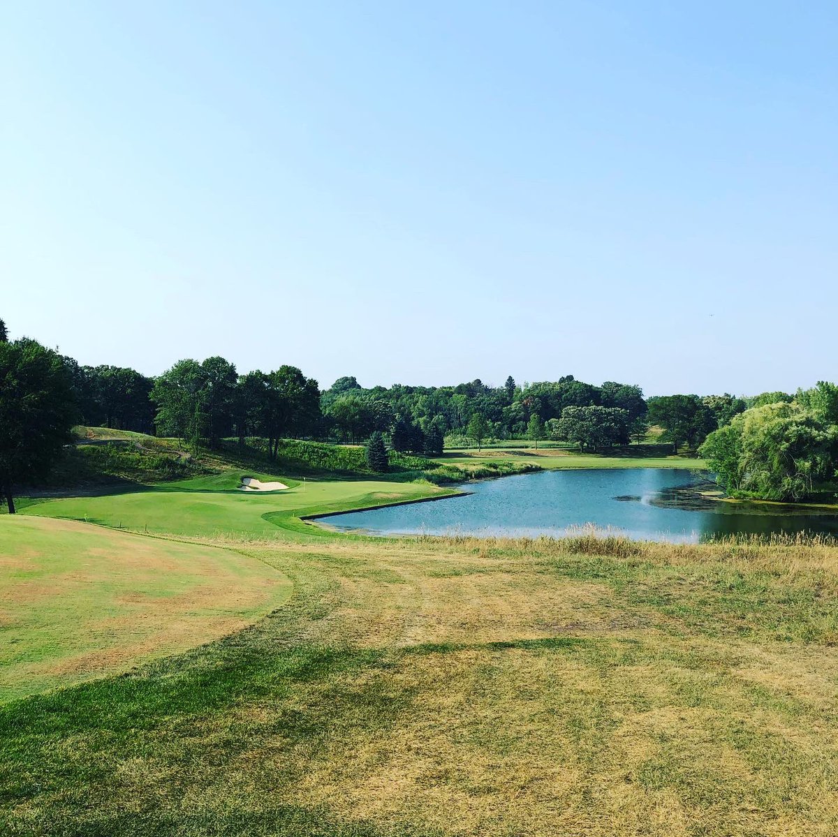 Jon Trost tweet media