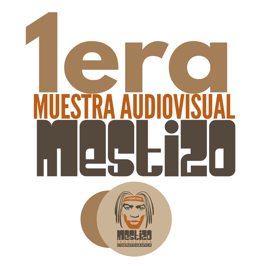 Mestizocine tweet picture