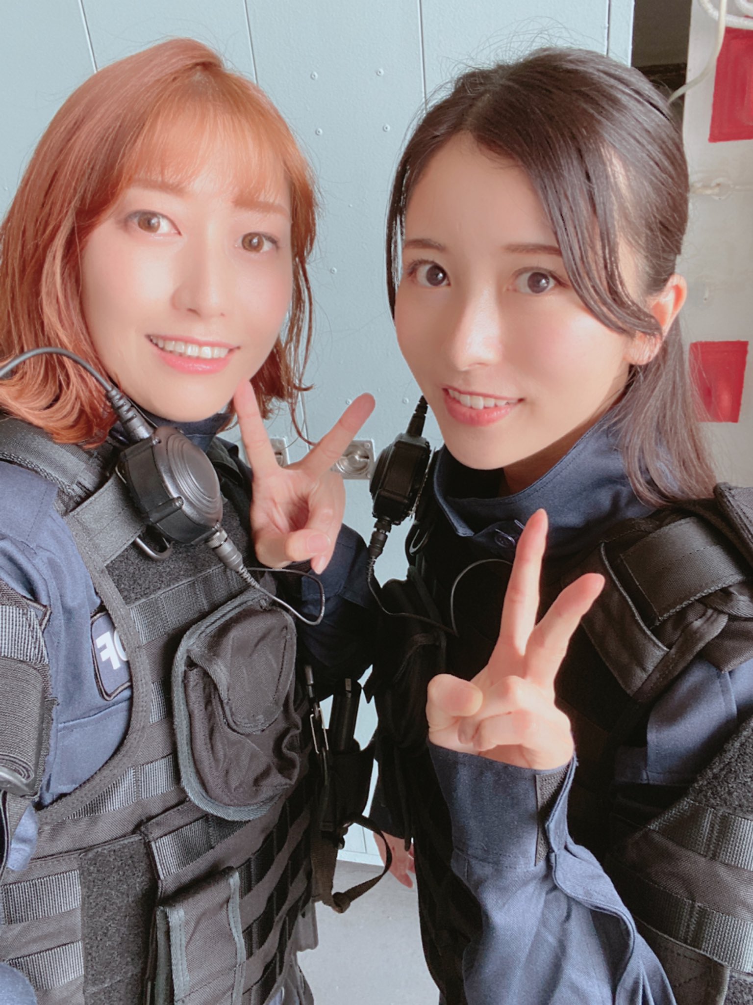 佐々木琴子 PE+ まとめ売り 佐々木琴子 PE+ まとめ売り 乃木坂46 佐々木琴子 生写真 まとめ