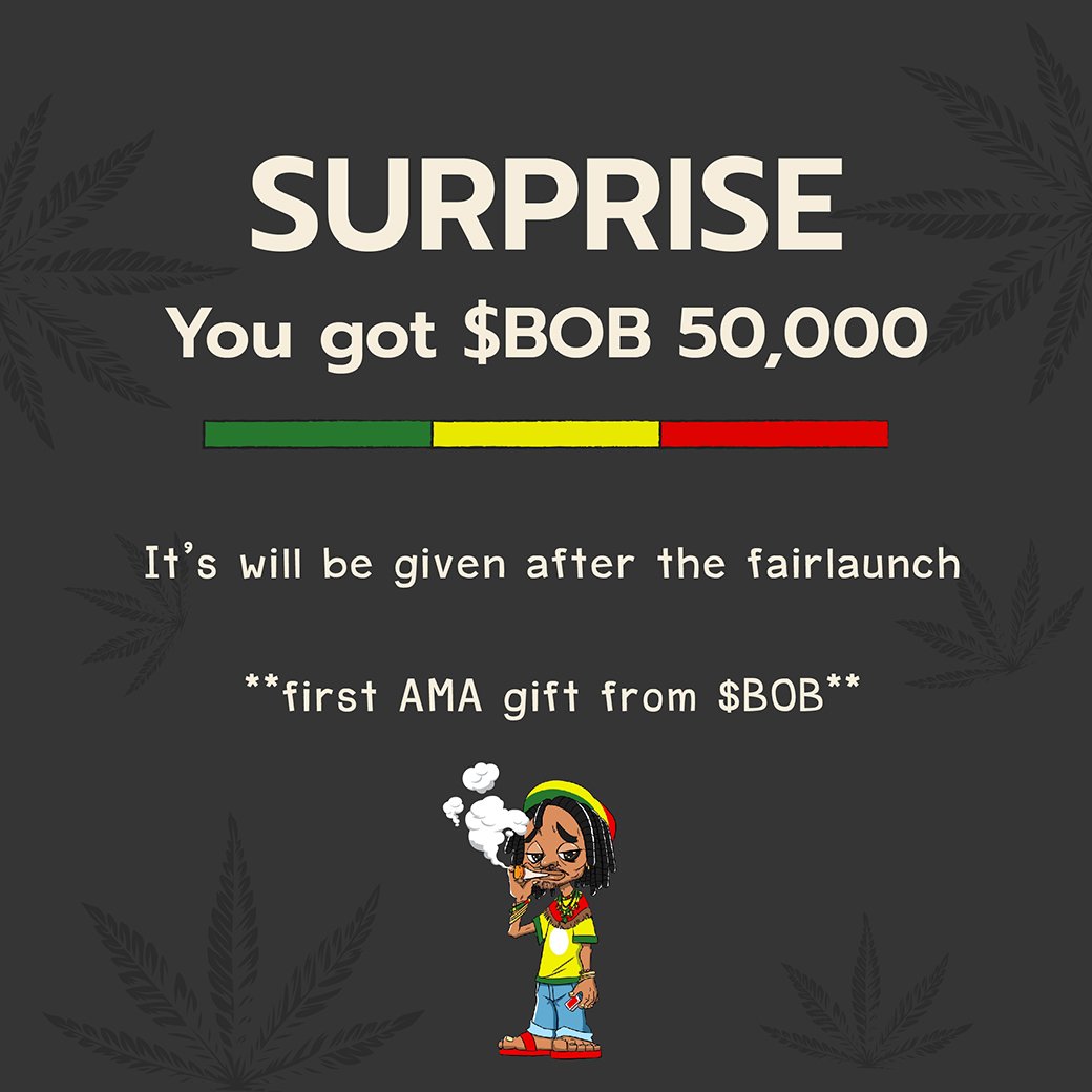 AMA was going very smooth thank everyone! Hope you enjoy our surprise 💥