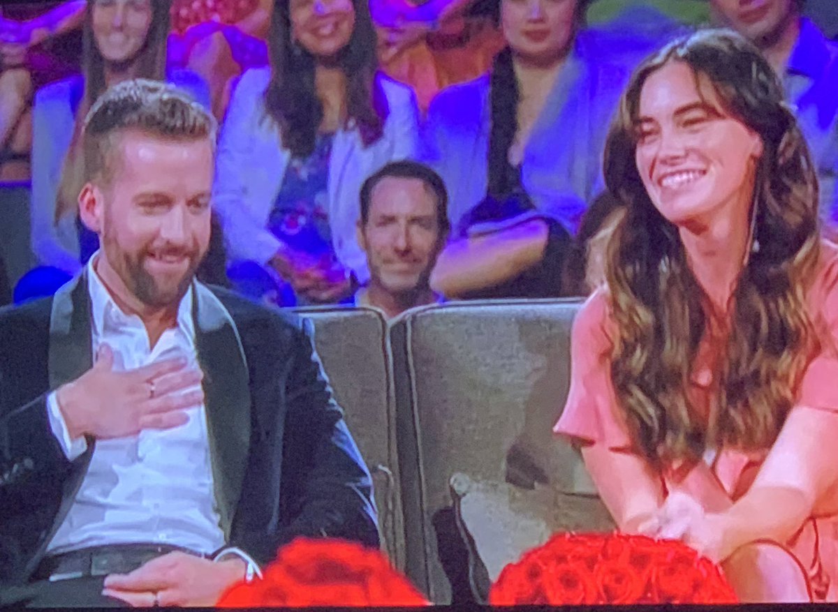 throwitbachpod tweet media