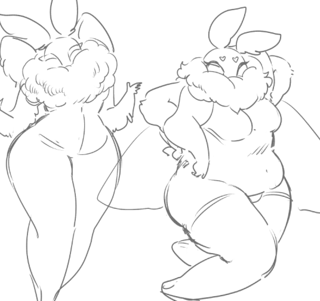 my kingdom for a moth emoji

#wip 
