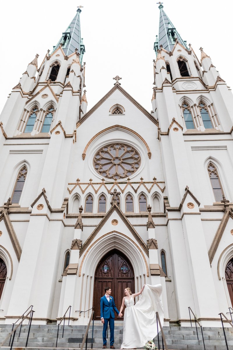 It’s raining as I sit on my couch and sip coffee, writing captions so I can schedule my posts ahead of time for the week. I’ve just gotten home from four days in Florida, a quick 24 hours at home to shoot an elopement, and then another two nights out in the boonies of Townsen