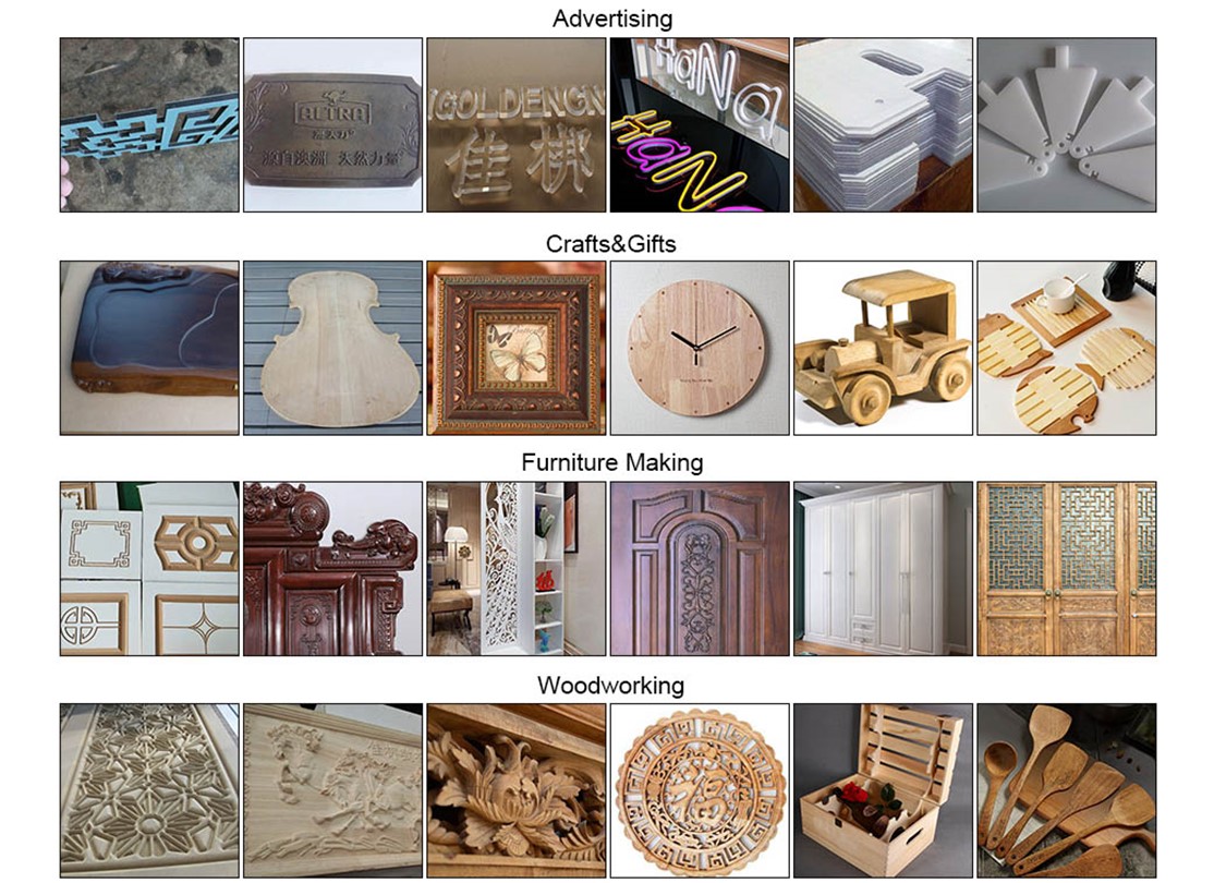 igoldencnc666's tweet image. 1325 Automated Wood Door Engraving Machine CNC Router 
igoldencnc.com

#cncwoodengravingmachine #cncwoodrouter