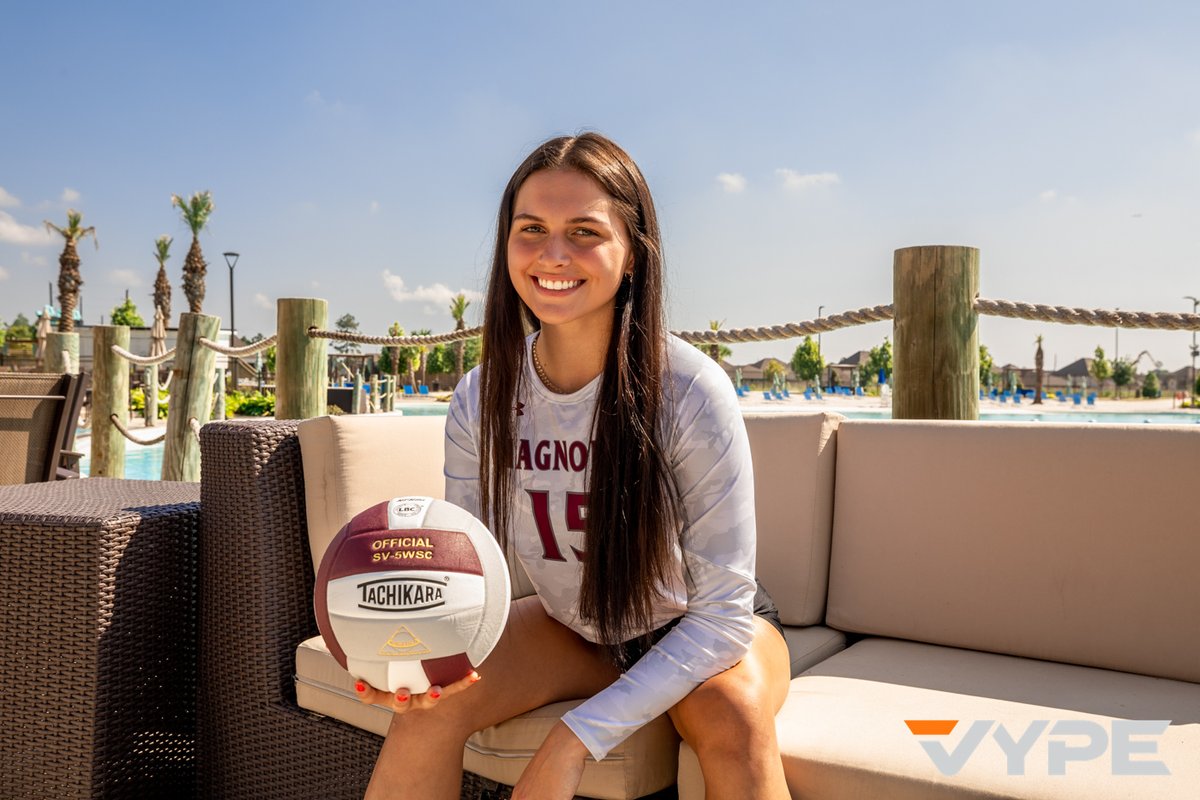 .<a href="/Academy/">Academy Sports + Outdoors</a> VYPE Houston Public School Preseason Libero of the Year Fan Poll 🏐
🏅(Poll Closes 8/1 at 7pm)🏅

Nominees(2/6)
<a href="/masieriley/">masie riley</a> 
<a href="/KaylynFojt/">kay☄️</a> 
@kendallgrace007 
<a href="/bremontemayor1/">bremontemayor</a> 
<a href="/andreaaurzua/">Andrea Urzua</a>
<a href="/Sydmckennaxo/">sydney 🐆✨💄</a> 
@oliviabbott 
<a href="/lilythelibero/">Lily Hopkins</a> 

READ: vype.com/Texas/Houston/…