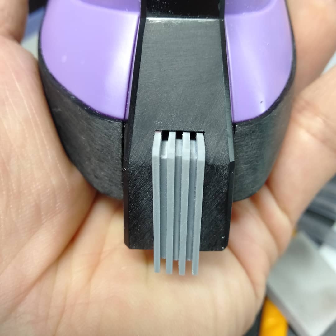 g.m.builder tweet media