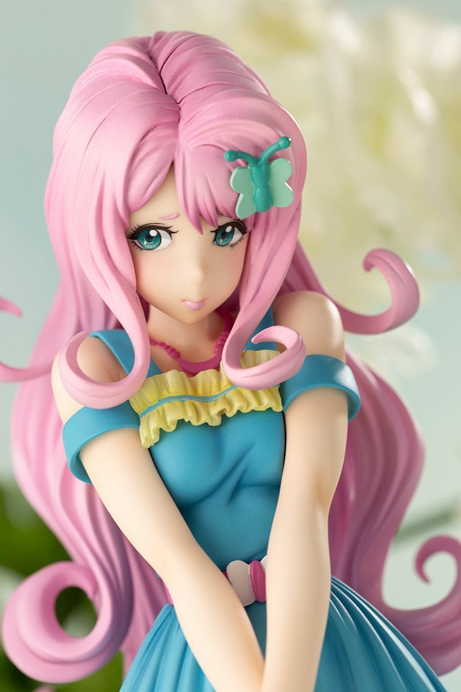 anime figures! (INACTIVE) tweet media