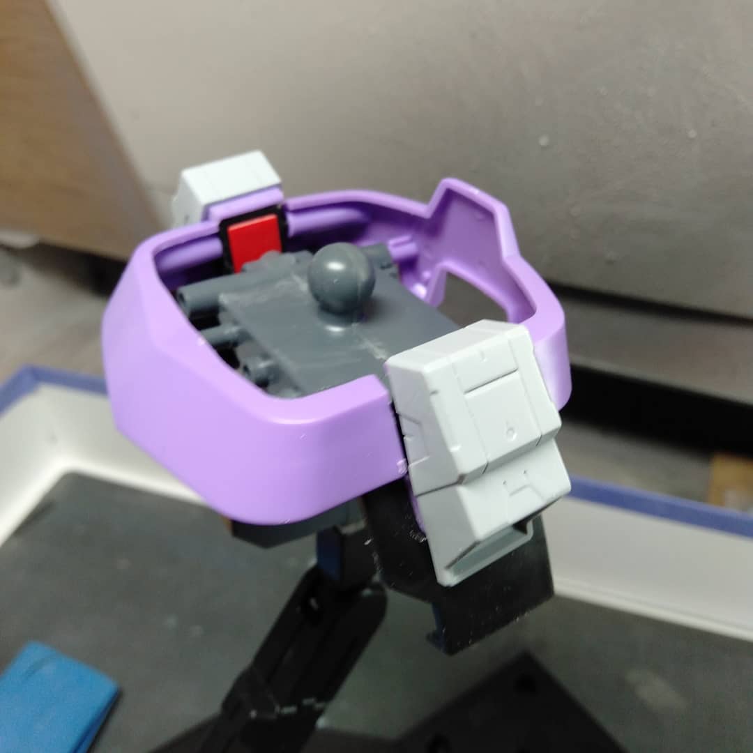 g.m.builder tweet media