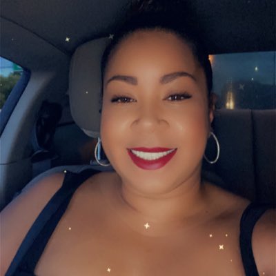 MsGP4Ever's tweet image. #NewProfilePic