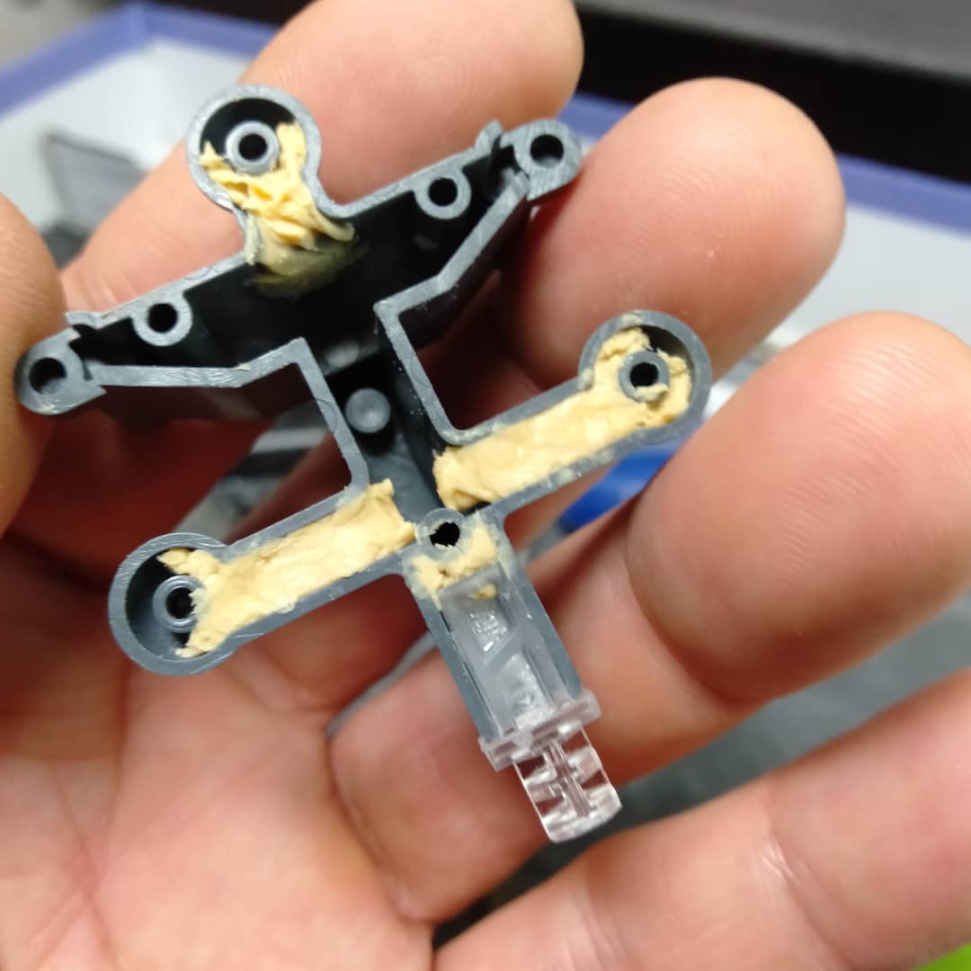 g.m.builder tweet media