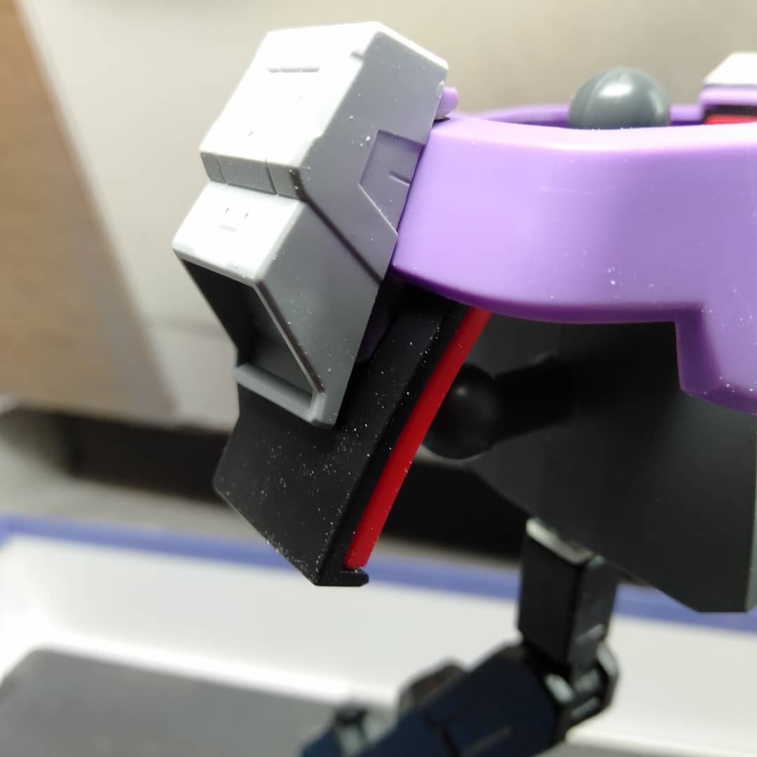 g.m.builder tweet media