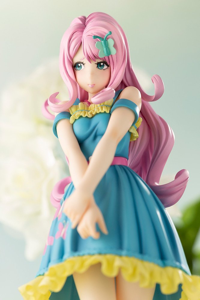 anime figures! (INACTIVE) tweet media