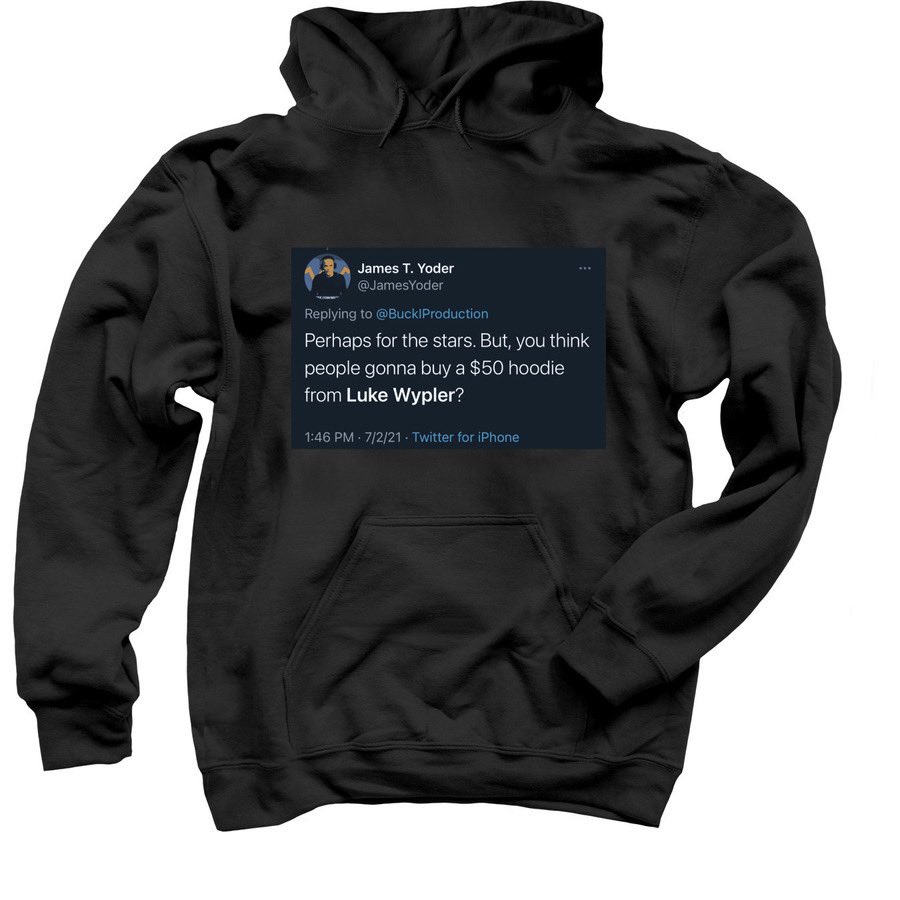 Elevate Sports Media tweet media