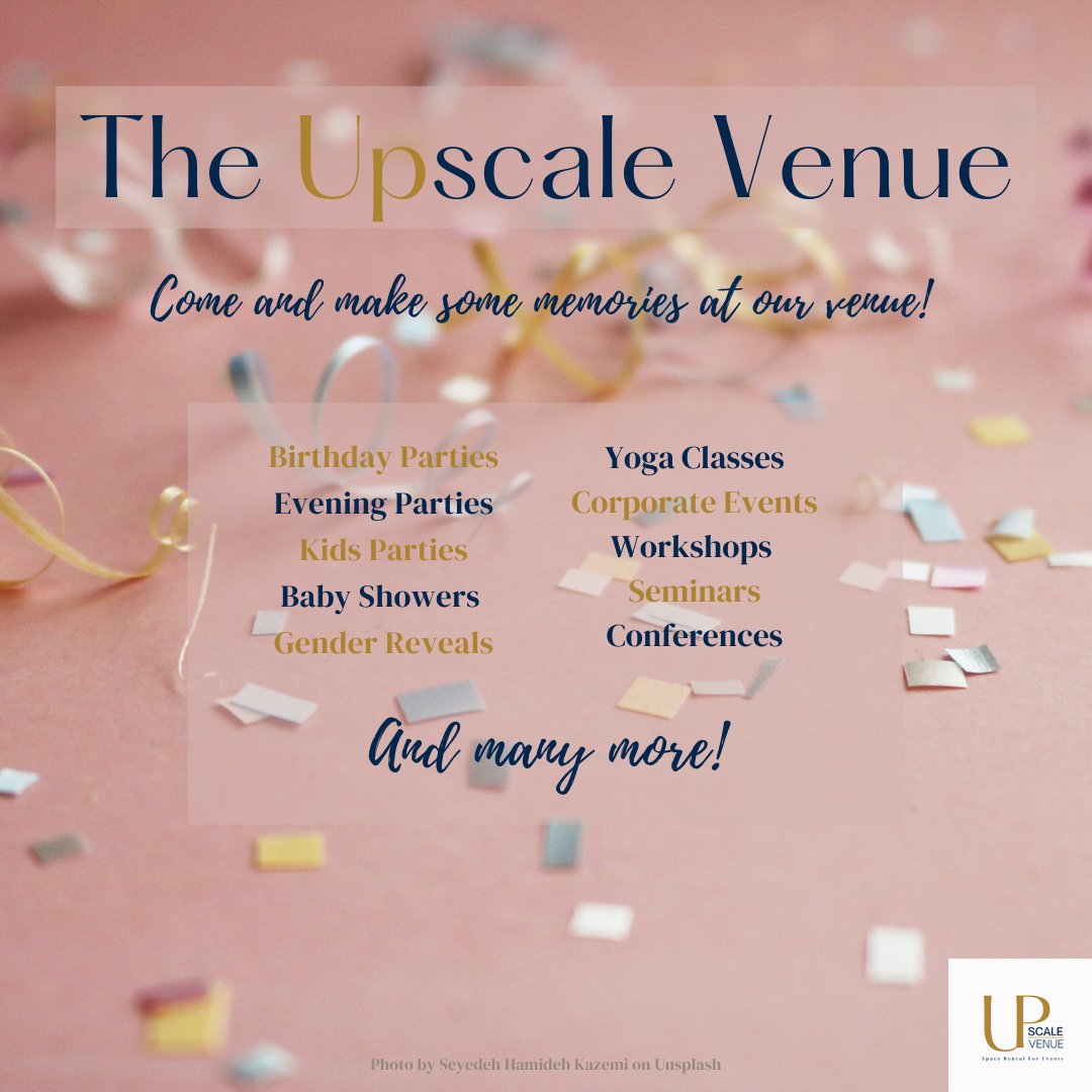 Check out our services! @theupscalevenue instagram.com/p/CRzWsbNB4tL/…