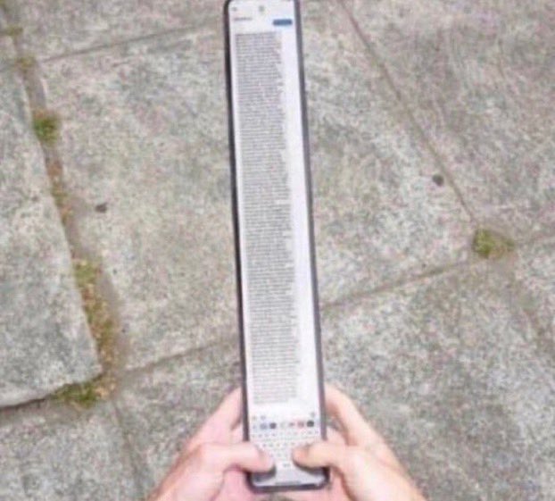 matthew on X: “what melanie martinez song are you defending like