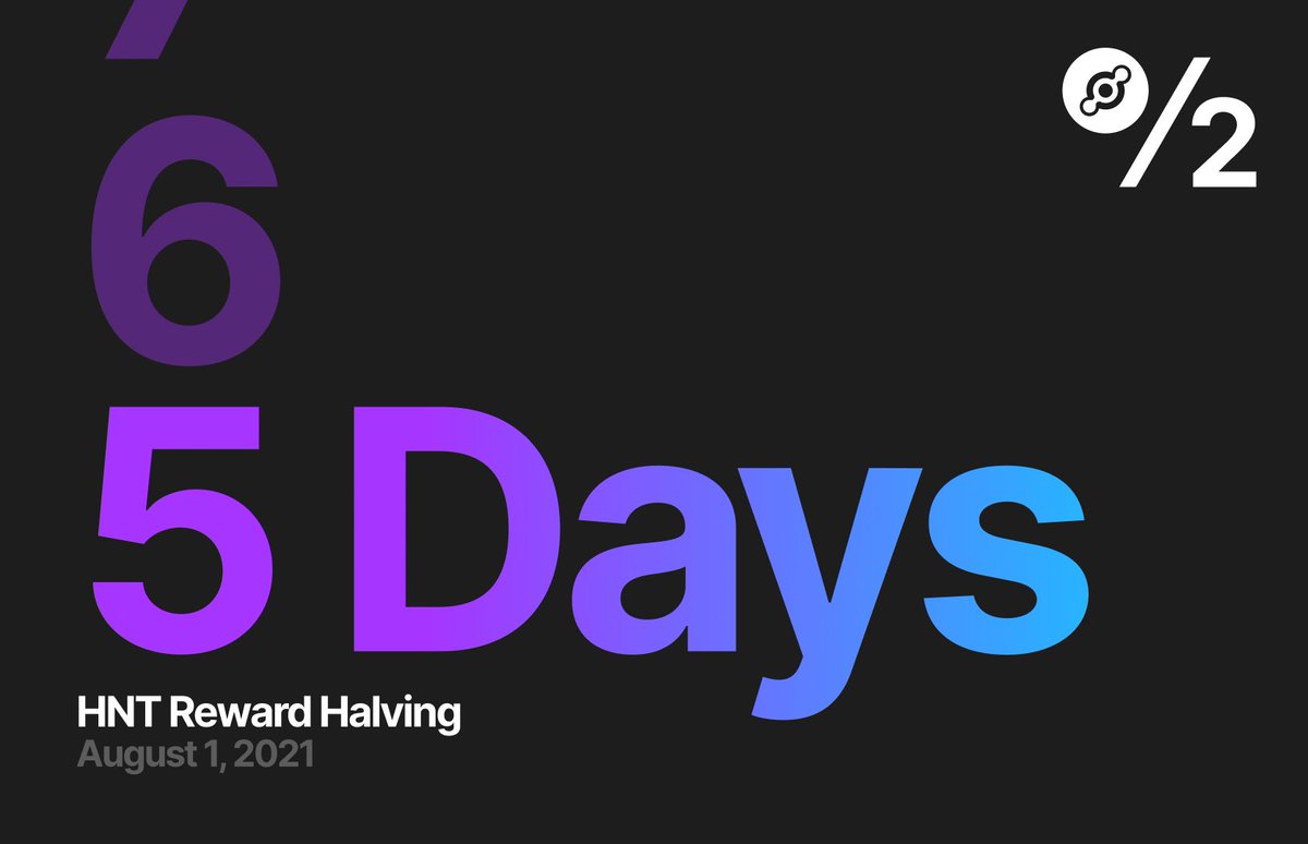 Helium🎈 tweet media