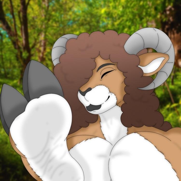 xyphart's tweet photo. #NewProfilePic of my boy marcus artist is by seaofcream on Instagram he made him so damn cute uwu
#furryart #furryfeet #anthroram https://t.co/0kWytfQPry