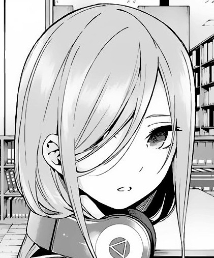 BRlLLIANTFIVE's tweet photo. "Diría que lo siento, pero es que no lo siento."

Cuando alguien se le acerca con esas intenciones pues no puede evitarlo. Será mala, pero a mucha honra. +300LP en Mala I.

"Pues ajo y agua, colega. Yo qué quieres que te diga." https://t.co/6Cu2zvsP0h