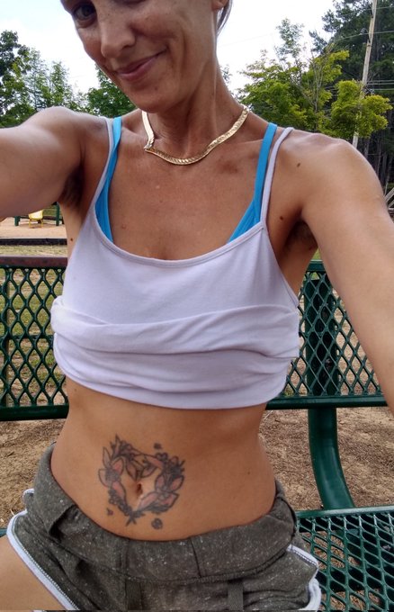 Damn hot in the south workout almost complete.. :) https://t.co/cuDwdUzflJ<a href="/tag/padres"class="tags"><span>#padres</span></a><a href="/tag/camprincess"class="tags"><span>#camprincess</span></a><a href="/tag/slamdiego"class="tags"><span>#slamdiego</span></a><a href="/tag/padreprinces"class="tags"><span>#padreprinces</span></a>