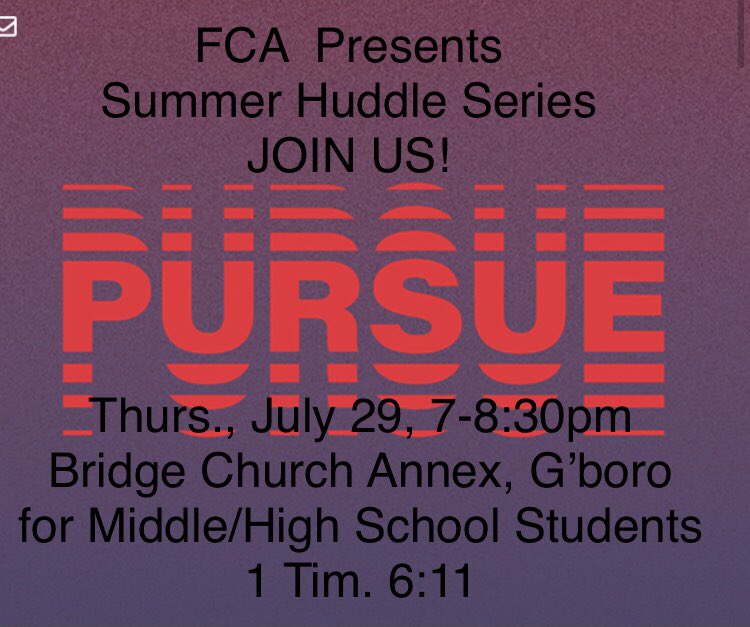 FCAGreaterNeuse tweet media