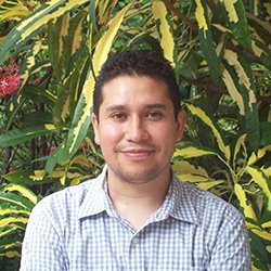 LatinXChem tweet media