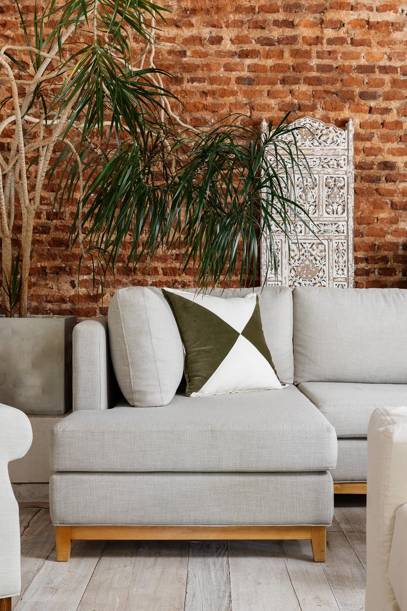 Diamante Sillones tweet media