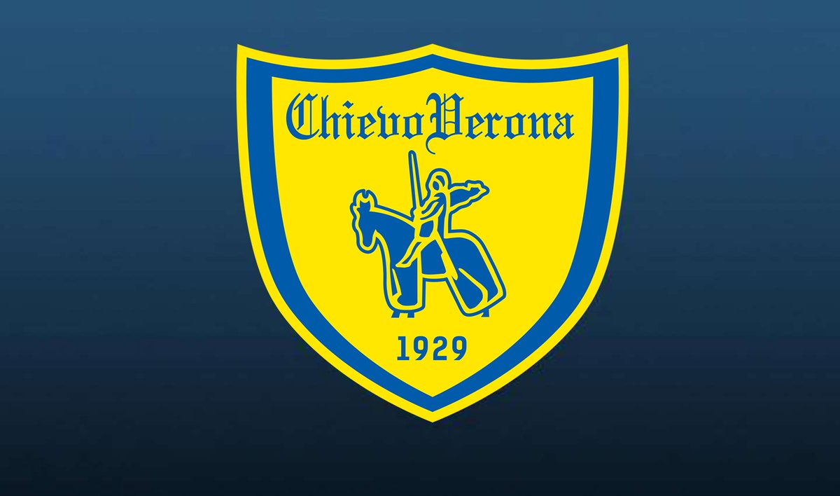 A.C. ChievoVerona tweet media