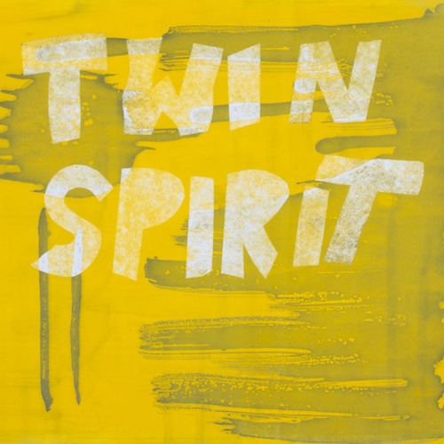 MusicNewsWeb's tweet photo. https://t.co/cGbkkwFHAS Mike Gale, @MikeGaleUK #review #MikeGale #TwinSpirit #indie #lofi #indielofi #UKindie - Twin Spirit https://t.co/dkrEklgBDn https://t.co/HrpRM0oFg5