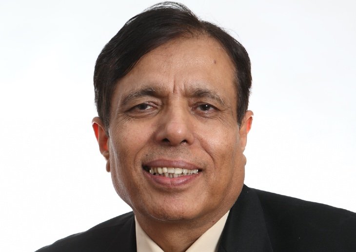 BAPIO (@bapiouk) on Twitter photo BAPIO is shocked to hear about the untimely demise of <a href="/KailashChandOBE/">Prof Kailash Chand OBE FRCGP</a> We will miss his unparalleled wisdom, kindness and his #lessonsoflife. He passionately campaigned to make the NHS a better institution and been one of the most inspirational medical leaders of our time. RIP 🙏 BAPIO is shocked to hear about the untimely demise of <a href="/KailashChandOBE/">Prof Kailash Chand OBE FRCGP</a> We will miss his unparalleled wisdom, kindness and his #lessonsoflife. He passionately campaigned to make the NHS a better institution and been one of the most inspirational medical leaders of our time. RIP 🙏