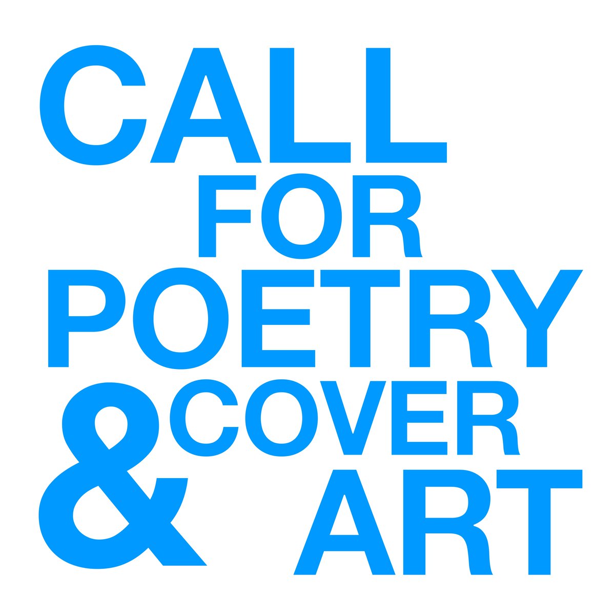 MaynardPoetry's tweet photo. Closing on July 31: Send quirky, juicy, experimental, poems! Send cover art, featuring an orange (the fruit)!
Read & follow our guidelines before you do: https://t.co/4PEQIEfywu
#TheMaynard #TheMaynardFall2021 #poetry #readpoetry #writepoetry #coverart #TheMaynardOrange https://t.co/FrfHAliPvv