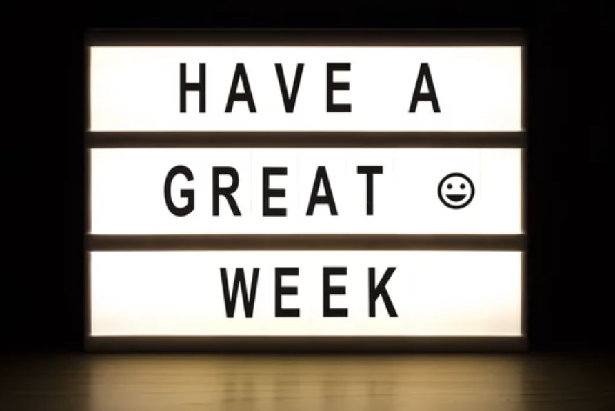 ttpcpas's tweet image. This week's motto: "Define success on your own terms, achieve it by your own rules, and build a life you're proud to live" Anne Sweeney